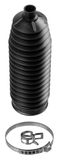 LEMFÖRDER Bälgar, styrsystem 30251 01