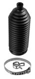 LEMFÖRDER Bälgar, styrsystem 30256 01