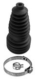 LEMFÖRDER Bälgar, styrsystem 30921 01