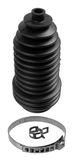 LEMFÖRDER Bälgar, styrsystem 30922 01