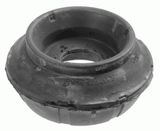 LEMFÖRDER Jousijalan tukilaakeri 31345 01