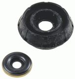 LEMFÖRDER Korjaussarja, jousijalan tukilaakeri 31346 01