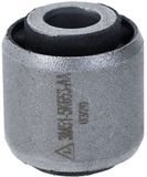 LEMFÖRDER Tukivarren hela 31938 01