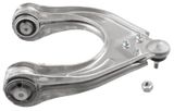 LEMFÖRDER Tukivarsi, pyöräntuenta 31950 01