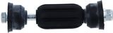 LEMFÖRDER šarnyro stabilizatorius 33482 01