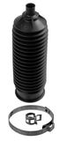 LEMFÖRDER Bälgar, styrsystem 33623 01