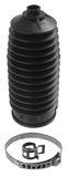 LEMFÖRDER Bälgar, styrsystem 33964 01