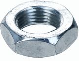 LEMFÖRDER Inre styrled 34001 01