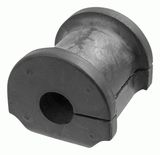 LEMFÖRDER Vakaajan hela 34059 01