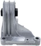 LEMFÖRDER Montering, växel, automatisk 34079 01