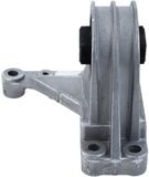 LEMFÖRDER Montering, växel, automatisk 34079 01