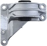 LEMFÖRDER Montering, växel, automatisk 34079 01