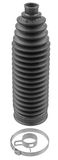 LEMFÖRDER Bälgar, styrsystem 34336 01