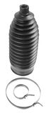 LEMFÖRDER Bälgar, styrsystem 34404 01