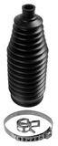 LEMFÖRDER Bälgar, styrsystem 34405 01