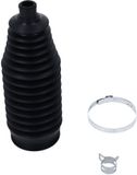 LEMFÖRDER Bälgar, styrsystem 34405 01