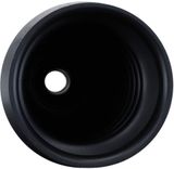 LEMFÖRDER Bälgar, styrsystem 34405 01