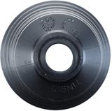 LEMFÖRDER Bälgar, styrsystem 34405 01