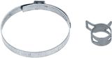 LEMFÖRDER Bälgar, styrsystem 34405 01