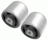 LEMFÖRDER Reparationssats, styrarm 34644 02