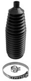 LEMFÖRDER Bälgar, styrsystem 34690 01
