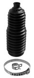 LEMFÖRDER Bälgar, styrsystem 34713 01