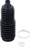 LEMFÖRDER Bälgar, styrsystem 34713 01