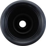 LEMFÖRDER Bälgar, styrsystem 34713 01