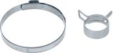 LEMFÖRDER Bälgar, styrsystem 34713 01
