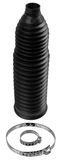 LEMFÖRDER Bälgar, styrsystem 34915 01