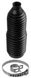 LEMFÖRDER Bälgar, styrsystem 34921 01