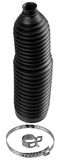 LEMFÖRDER Bälgar, styrsystem 34922 01