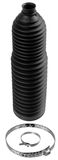 LEMFÖRDER Bälgar, styrsystem 34923 01