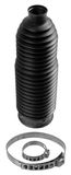 LEMFÖRDER Bälgar, styrsystem 34924 01