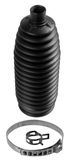 LEMFÖRDER Bälgar, styrsystem 34940 01