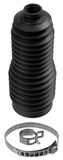 LEMFÖRDER Bälgar, styrsystem 35246 01