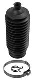 LEMFÖRDER Bälgar, styrsystem 35248 01