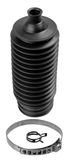 LEMFÖRDER Bälgar, styrsystem 35249 01