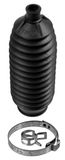 LEMFÖRDER Bälgar, styrsystem 35253 01