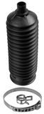 LEMFÖRDER Bälgar, styrsystem 35255 01