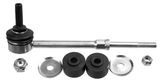 LEMFÖRDER Tanko, kallistuksenvaimennin 35404 01