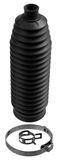 LEMFÖRDER Bälgar, styrsystem 35839 01