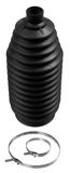 LEMFÖRDER Bälgar, styrsystem 35841 01