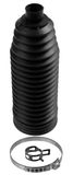 LEMFÖRDER Bälgar, styrsystem 36248 01