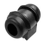 LEMFÖRDER Puks, stabilisaator 36279 01