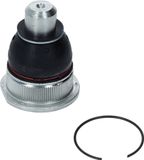 LEMFÖRDER Pallonivel 37513 01