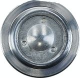 LEMFÖRDER Pallonivel 37513 01