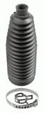 LEMFÖRDER Bälgar, styrsystem 37605 01