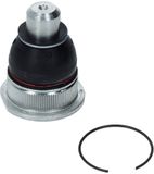 LEMFÖRDER Pallonivel 37809 01