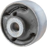 LEMFÖRDER Puks, õõtshoob 38379 01